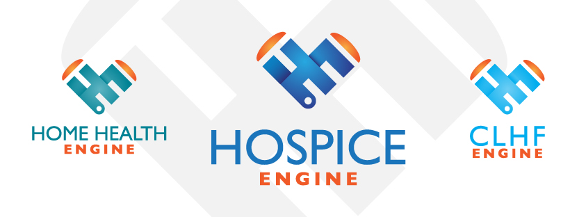 Hospice Engine, Home Health Engine, CLHF Engine